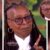 Whoopi Goldberg Shares Why Knicks Accepting Invitation To Visit The White House Following NBA Championship Win Is A Good Thing