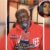 Legendary Actor & Comedian Garrett Morris Addresses Viral Pic Taraji P. Henson Posted & Deleted, Appearing To Show His Bulge