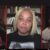 Jemele Hill Weighs In On Jay-Z’s Target Partnership Amid Ongoing Boycott Debate