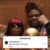 Sexyy Red Pays Tribute To Tay Keith, Fans Flood Comments With Claims Producer Was Owed Money