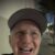 Michael Rapaport Slams Mayor Zohran Mamdani As A “Fake Knicks Fan,” Says He Gave A “ChatGPT Speech”