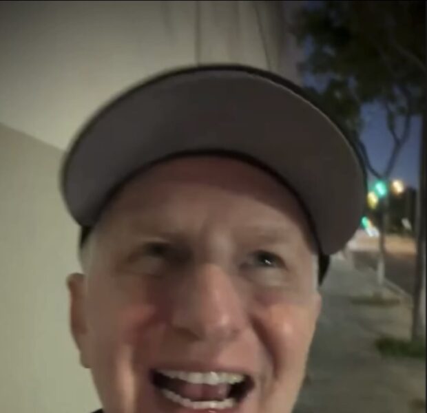 Michael Rapaport Slams Mayor Zohran Mamdani As A “Fake Knicks Fan,” Says He Gave A “ChatGPT Speech”