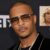 Rapper T.I. Asks Judge To Dismiss Sabrina Peterson’s Emotional Distress Claim Over Instagram Video