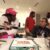 Young Thug Criticizes PlaqueBoyMax For Getting A Vasectomy Before Having Children: That’s stupid!