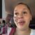 Comedian Mona (AKA Don’t Call Me White Girl) Reacts To Viral Video Of Woman Confronting Her: “You Know How Hard It Is To Walk Away From A F*ght?”