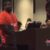 Julio Foolio Convicted K*ller Davion Murphy Maintains Innocence While Warning Gen Z: ‘It Ain’t Worth It’