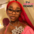 Sexyy Red Sues Former Security Guard, Claims $500K In Jewelry & Designer Bags Were Stolen During Mom’s Birthday Retreat