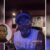 Comedian & Actor Lil Rel Howery Doubles Down On Support For Karmelo Anthony’s Appeal, Slams Critics Who Say Teen Deserved 35-Year Prison Sentence: We’re Asking For A Fair Trial!’