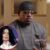 Michael Jackson’s Former Bodyguard Says De@th Threats Forced Secret Late-Night Escapes With His Kids