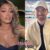 Keke Palmer Keeps It Coy About “Hot Ones” Host Sean Evans, Says They’re Taking It Day By Day’ As Fans Push For Romance
