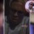 August Alsina Checks Young Thug Over Thug’s Past Remarks About The LGBTQ+ Community: There’s So Much Sh*t You Could Be Talking About’