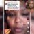 Lizzo Speaks Out As New Album Debuts To Shockingly Low Sales, Just 2,650 Copies In First Week