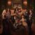 ‘RHOA’ Reunion Officially Underway