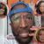 Rickey Smiley Checks Oprah Following Claim That Whitney Houston Was High On Her Talk Show, Says Oprah & Gayle King Are ‘Out Of Touch With The Blac Community