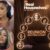 “RHOA” Season 17 Reunion Seating Chart Drops – Porsha Williams & Newcomer K. Michelle, Score First Chairs