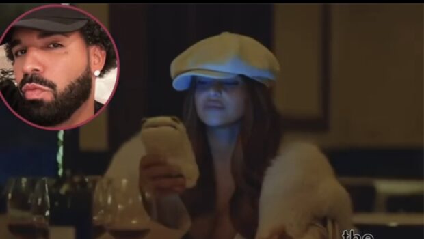 Drake Turns Viral ‘Janice STFU’ Track Into Exclusive Parties For Women Legally Named Janice