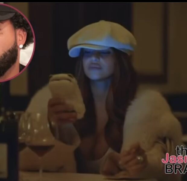 Drake Turns Viral ‘Janice STFU’ Track Into Exclusive Parties For Women Legally Named Janice