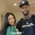 Former NFL Star Victor Cruz Engaged To DJ Orange Calderon