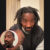 Former NBA Star J.R. Smith Cuts Off His Signature Locs