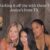 Drake Meets Up With ‘Janices’ From Texas After Launching Apology Parties Inspired By His Hit Song