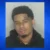 Pooh Shiesty Accused Of Having Inappropriate Relationship With House Arrest Supervisor Amid Federal Kidnapping Case