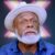 Comedian Michael Colyar Reveals He Used Crack Cocaine For 23 Years