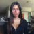‘Love Island USA’ Star Alannah Keyser Apologizes After Resurfaced Racial Slur Video Led To Her Exit: “I Do Not Support Racism”