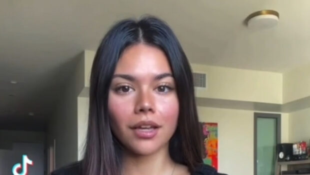 ‘Love Island USA’ Star Alannah Keyser Apologizes After Resurfaced Racial Slur Video Led To Her Exit: “I Do Not Support Racism”