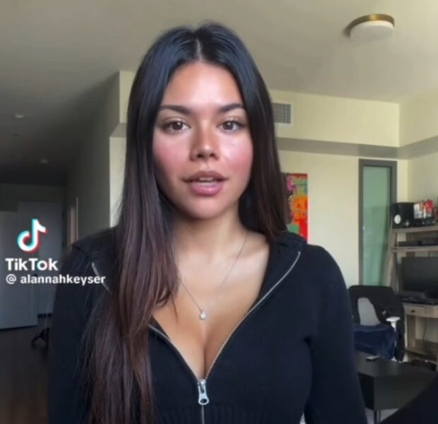 ‘Love Island USA’ Star Alannah Keyser Apologizes After Resurfaced Racial Slur Video Led To Her Exit: “I Do Not Support Racism”