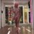 Megan Thee Stallion Returns To ‘Love Island USA’ For Second Straight Season