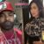 Congratulations! Ginuwine, 55, Engaged To 28-Year-Old Miami Realtor