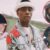 Soulja Boy Hints At Starting His Own Awards Show For Rappers He Says Are Underappreciated, Such As NBA YoungBoy, Chief Keef, Kodak Black Never Got They Credit