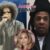 Beyoncé’s Haircare Brand Cécred Used To Comb Out Jay-Z’s Locs For Roots Picnic – Stylist Says Process Took Four Days