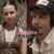 Podcaster Bobbi Althoff Rips Comedian Tony Hincheliffe Over George Floyd Joke + Opens Up About Vile’ DMs She Gets For Dating A Black Man