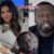 Celina Powell Puts 50 Cent On Blast After He Makes Fun Of Diddy’s Manhood: Yours Was No Bigger My Love’