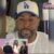 TV Personality Karamo Brown Reveals What Really Went Down & ‘Broke’ The Fab Five After Skipping Out On Press For “Queer Eye” Final Season