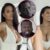 50 Cent’s Ex Daphne Joy Throws A Little Shade Following Alleged Diddy Leak