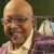 Condolences R&B Legend Peabo Bryson D*es At 75 After Suffering Stroke-Family Says His Voice ‘Touched’ Generations