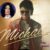 Michael Jackson Biopic Heads To Streaming After Nearly Hitting $850 Million In Theaters