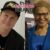 Surprised? Former Reality Star Spencer Pratt Sits In Second Place In LA. Mayoral Primary, Likely Headed For Runoff Against Karen Bass