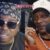 Rapper Daz Dillinger Accuses Cousin Snoop Dogg Of Using Forged Death Row Contracts To Deny Him Royalties
