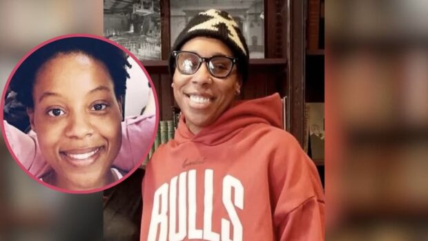 Lena Waithe Opens Up On Why 2-Month Marriage To Film Executive Alana Mayo Ended Like A ‘Car Crash’