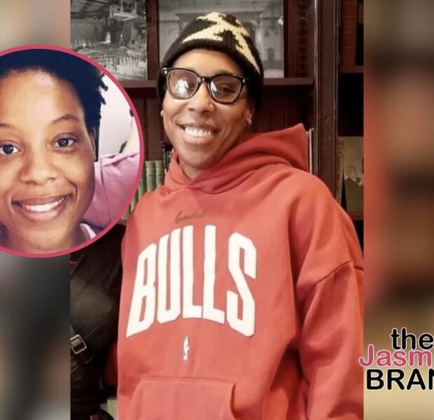 Lena Waithe Opens Up On Why 2-Month Marriage To Film Executive Alana Mayo Ended Like A ‘Car Crash’