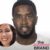 Diddy’s Longtime Chief-Of-Staff Kristina Khorram Fires Back At Claims That She Helped Facilitate Infamous “Fr*ak-Offs’