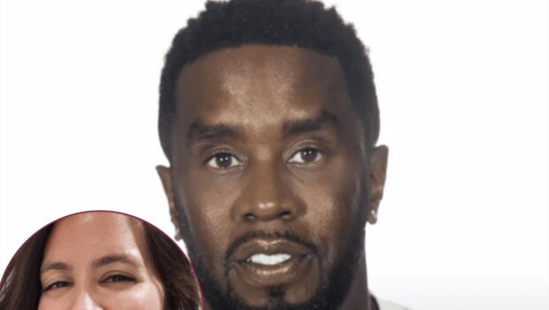 Diddy’s Longtime Chief-Of-Staff Kristina Khorram Fires Back At Claims That She Helped Facilitate Infamous “Fr*ak-Offs’