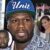 50 Cent Shares Blunt Response To His Ex Daphne Joy Allegedly Appearing In Diddy’s S** Tape: ‘Let’s Not Forget There’s Some H*es’