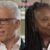 “The Good Place” Actor Ted Danson Says He’s Willing To ‘Apologize For The Rest Of My Life’ For ’90s Blackface Roast Of Whoopi Goldberg: ‘So Arrogant & Stupid’