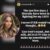 Love & Marriage: Huntsville” Alum Melody Shari’s Cryptic Posts About Her Wellbeing & Children Leave Fans Deeply Concerned