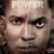 Tommy & Tariq Are Taking Over New York: Starz Officially Greenlights New ‘Power: Legacy’ Series