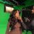 RHOA’s Drew Sidora Reveals She Underwent Lipo 360